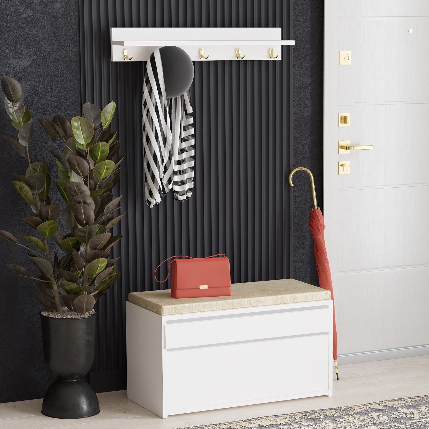 702dbc0f8ee92939696b6e43d75b4601