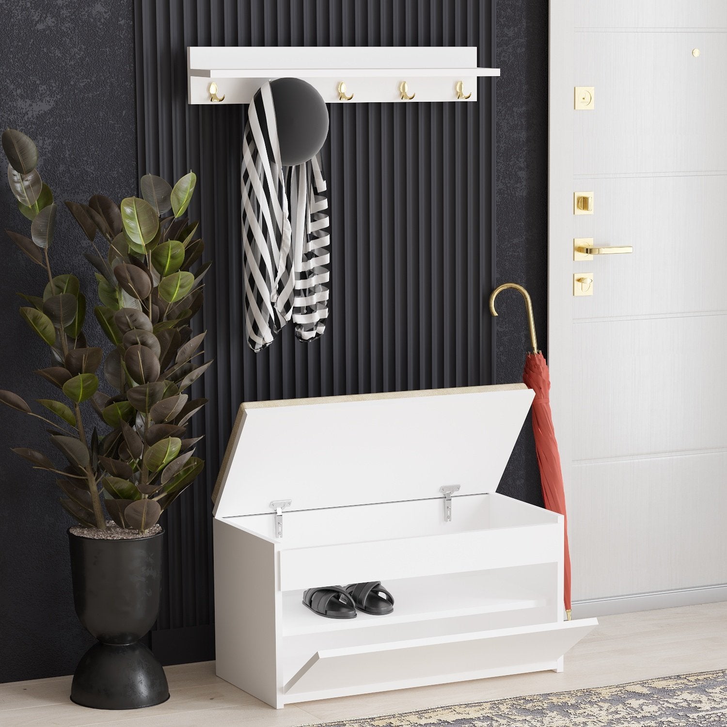 1dfa751d5008238d3ba3af1c3a7fbd56