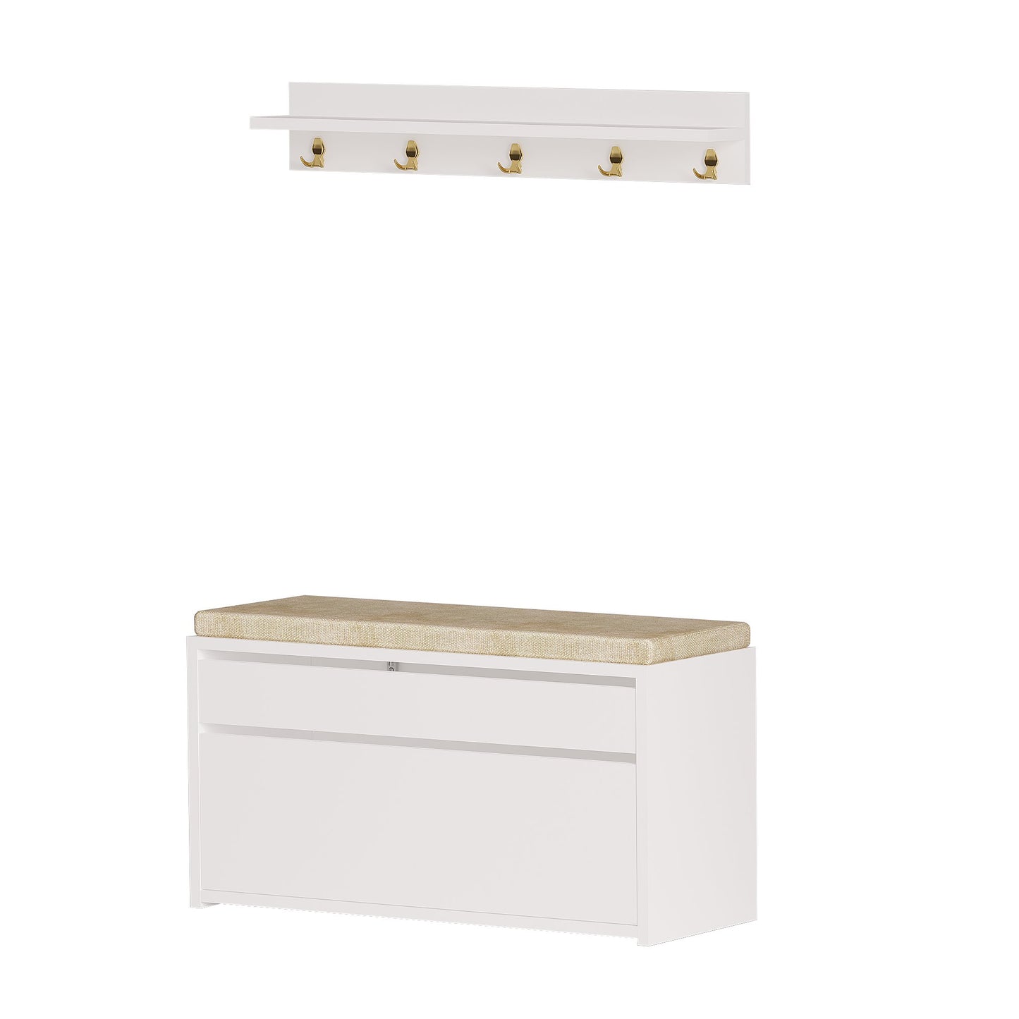 35fa571faff95e1ee2db84ae310c72bd