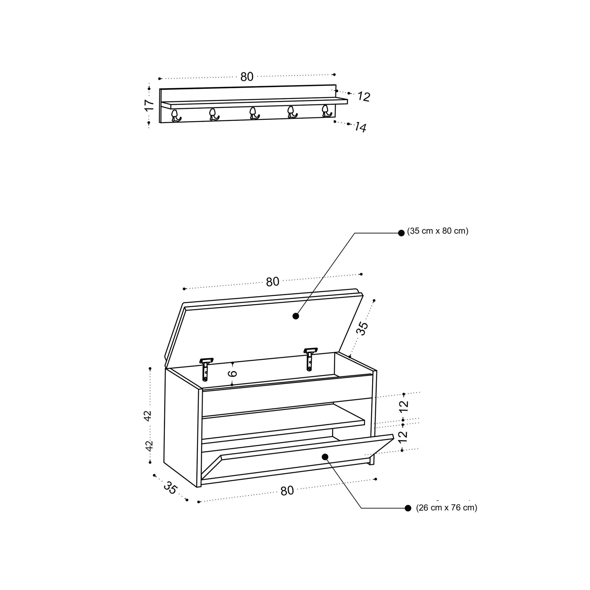 e5cd8f8f6bb4656aac9184baced41c45