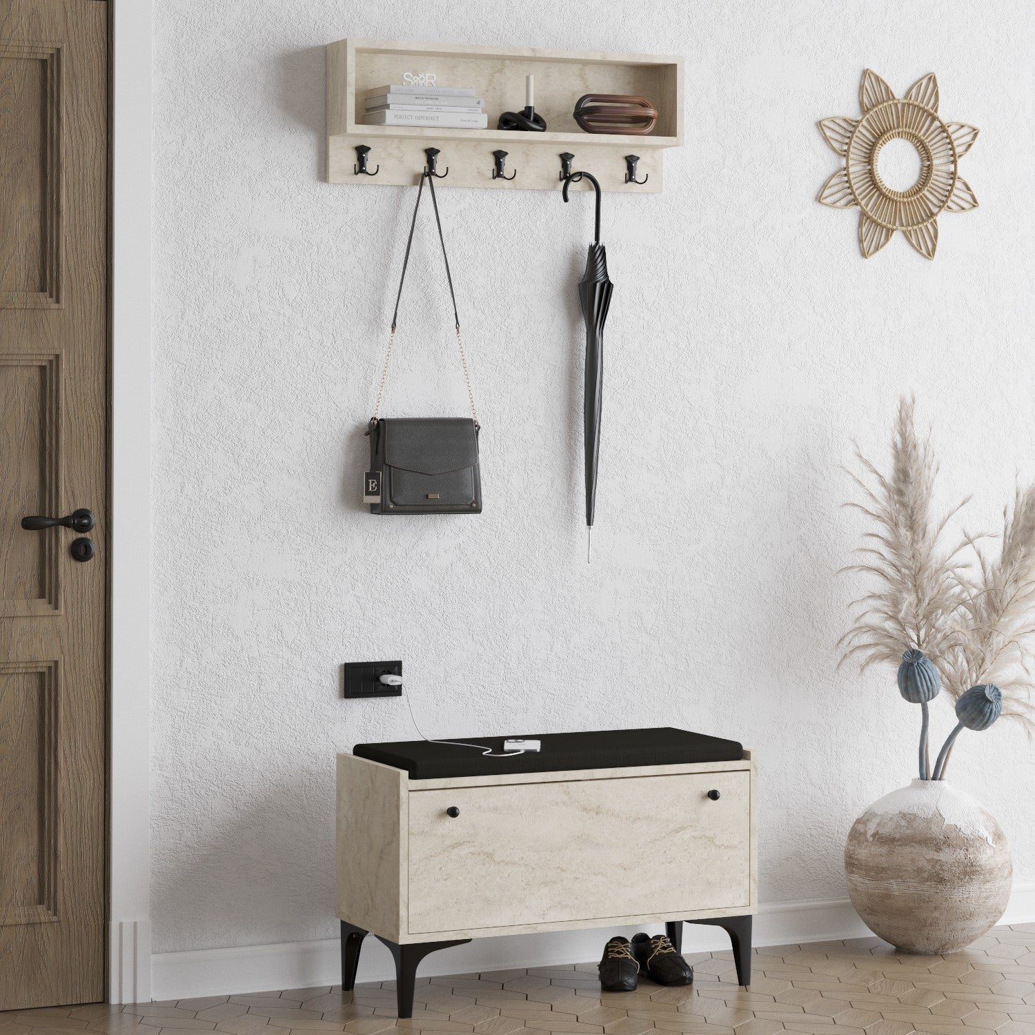 1f24dd114dd12bf31076056399d3416c