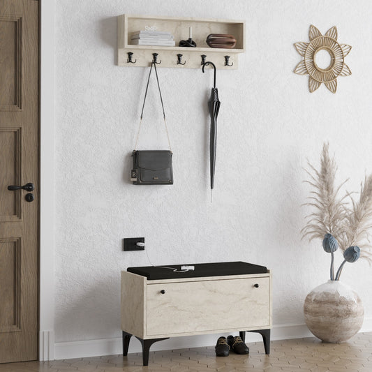 1f24dd114dd12bf31076056399d3416c