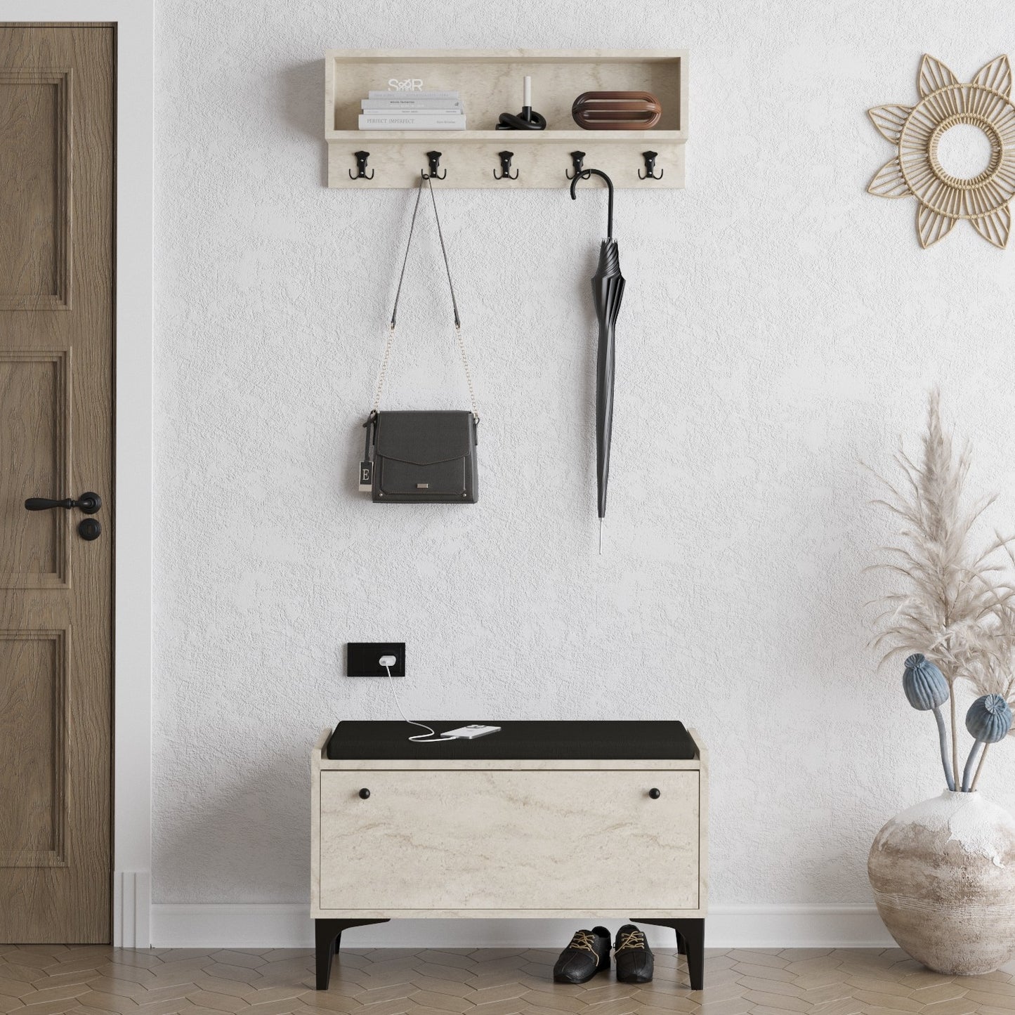 bf75e557b7a239808e7782267401bf3e