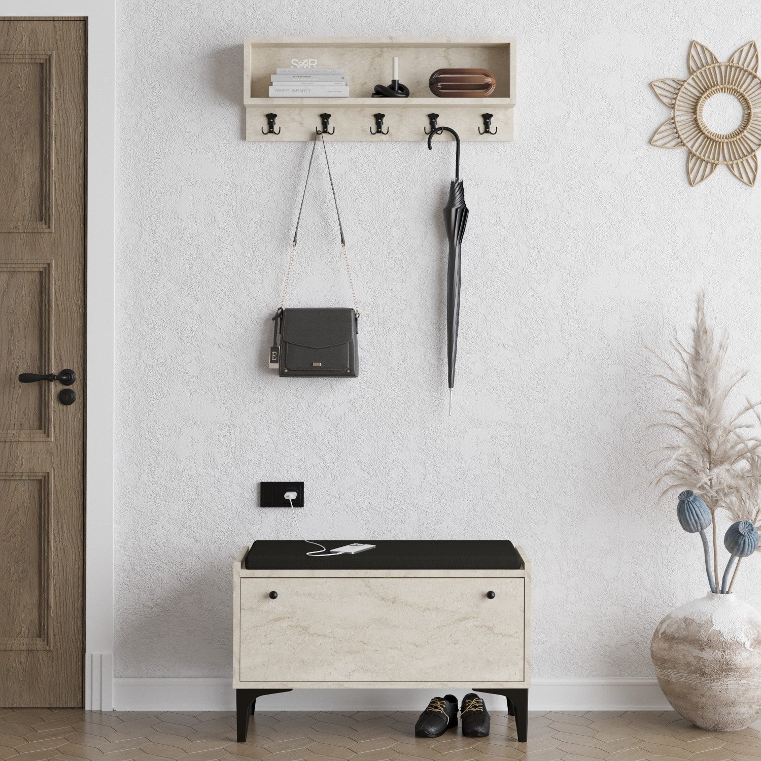 bf75e557b7a239808e7782267401bf3e