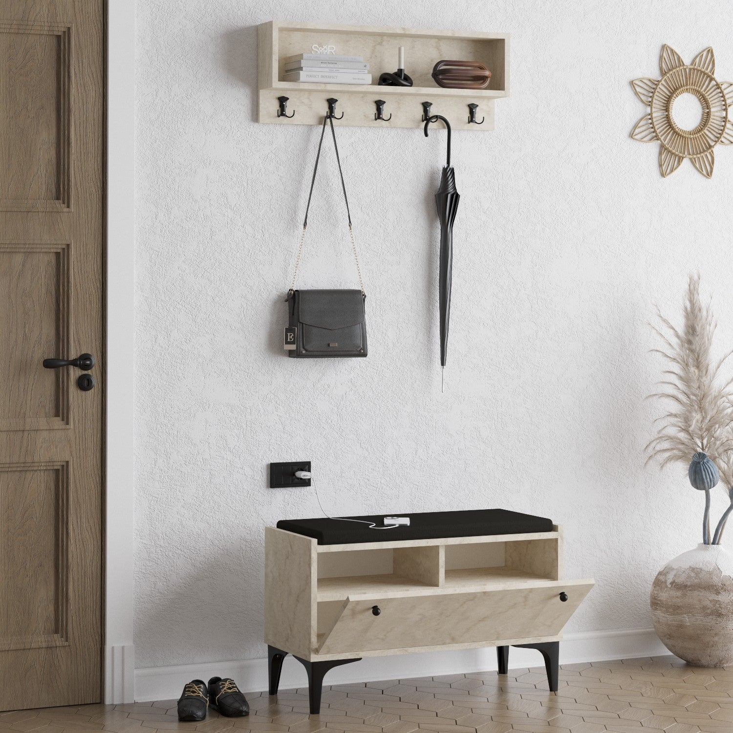 c8b15f818c981f05a0240db99416b45f