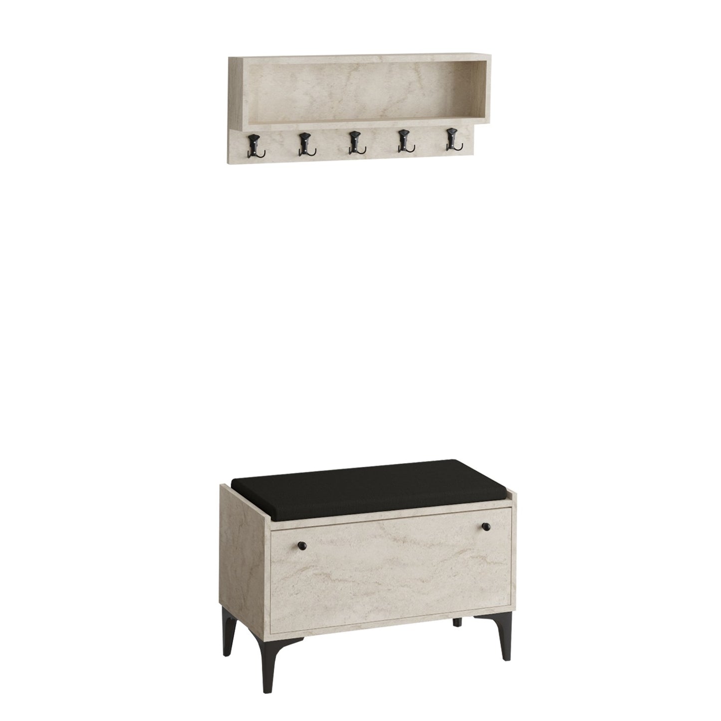 4d349671ed6caebb0d11822dc449f8fc