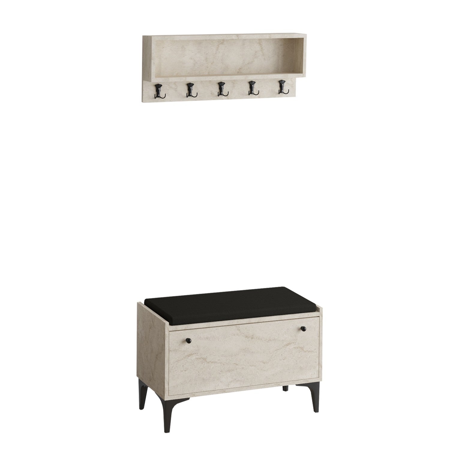 4d349671ed6caebb0d11822dc449f8fc