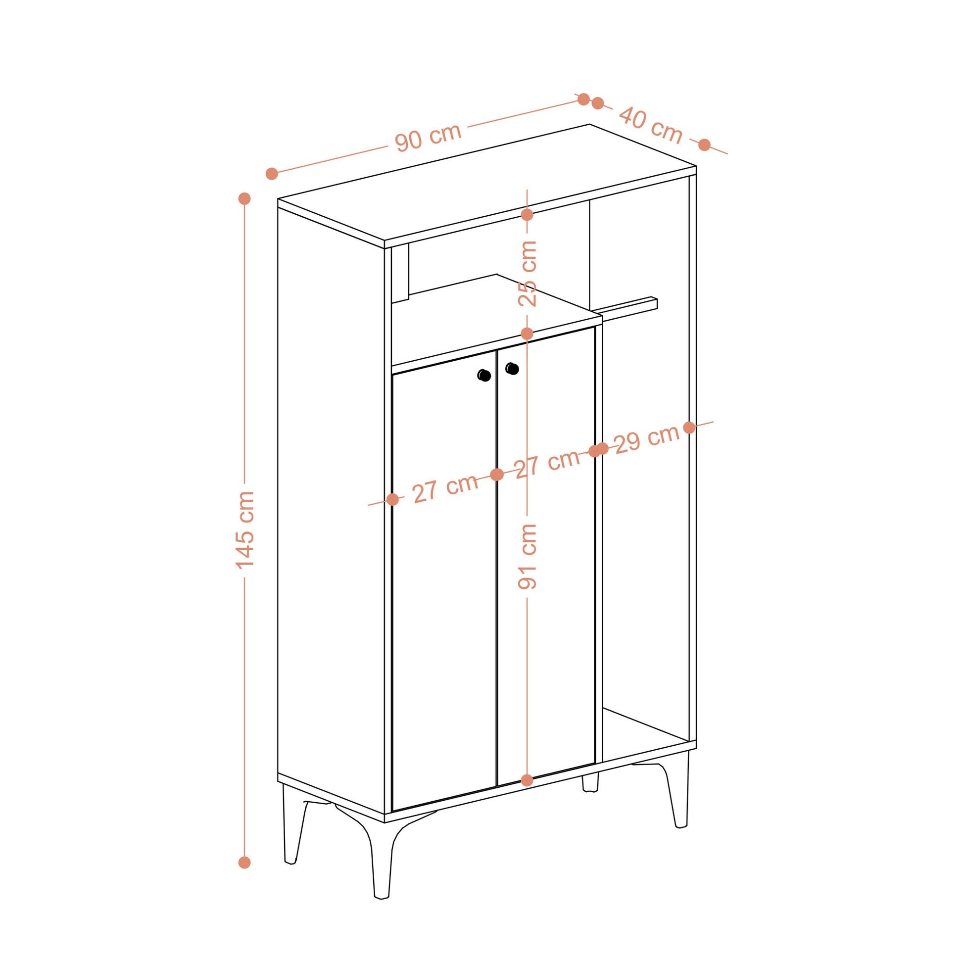 30b23b0e7c152d52843bc9f8d6323579