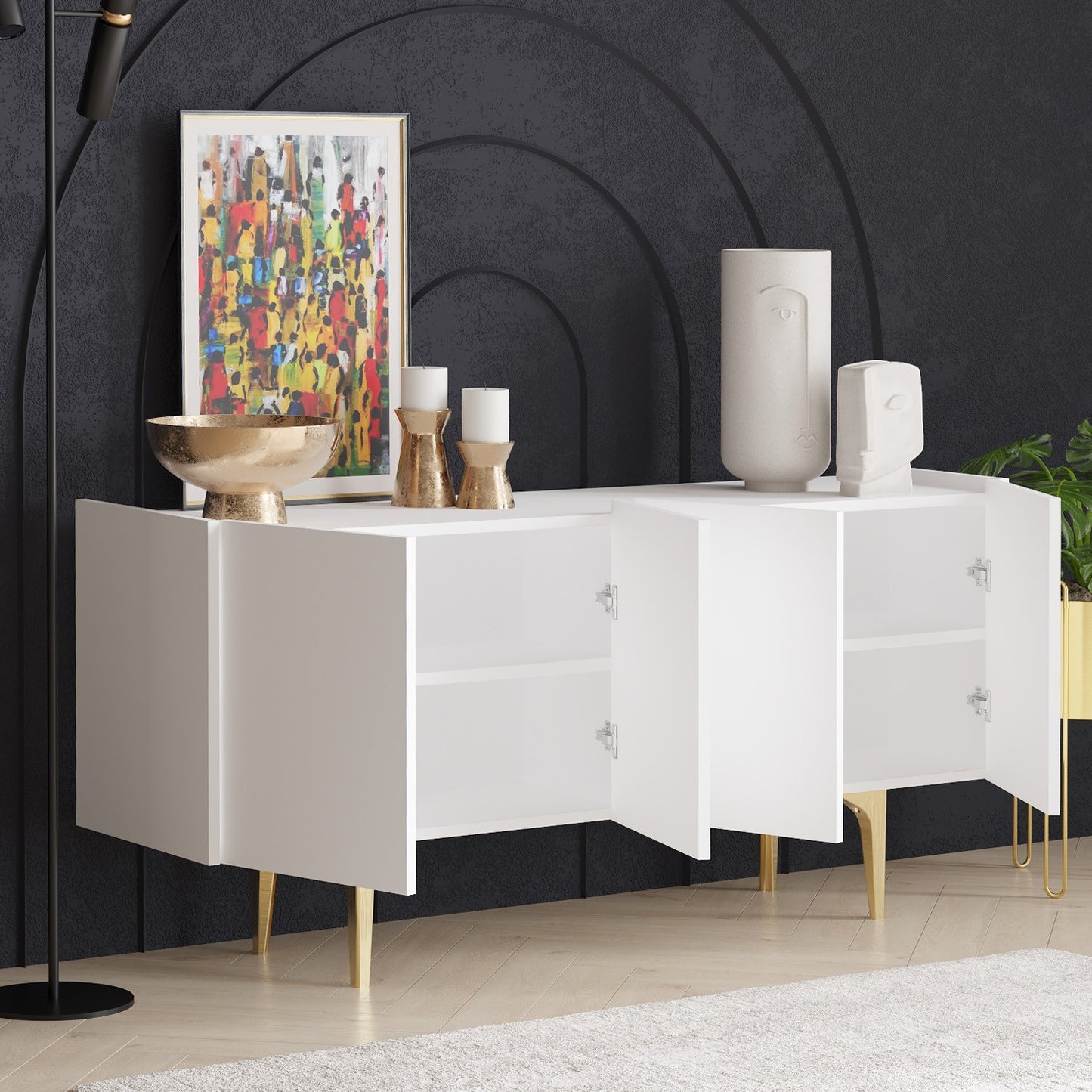 15bf453aacdc453fef43ca25f1f1fe1f