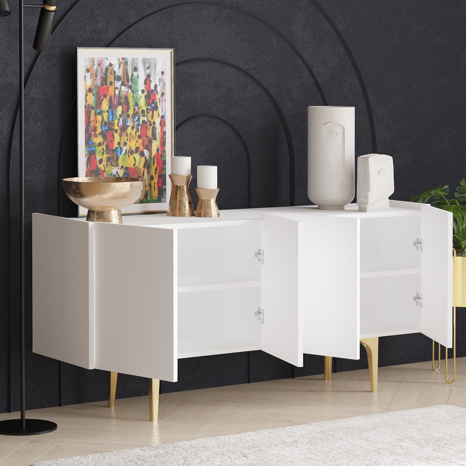 15bf453aacdc453fef43ca25f1f1fe1f