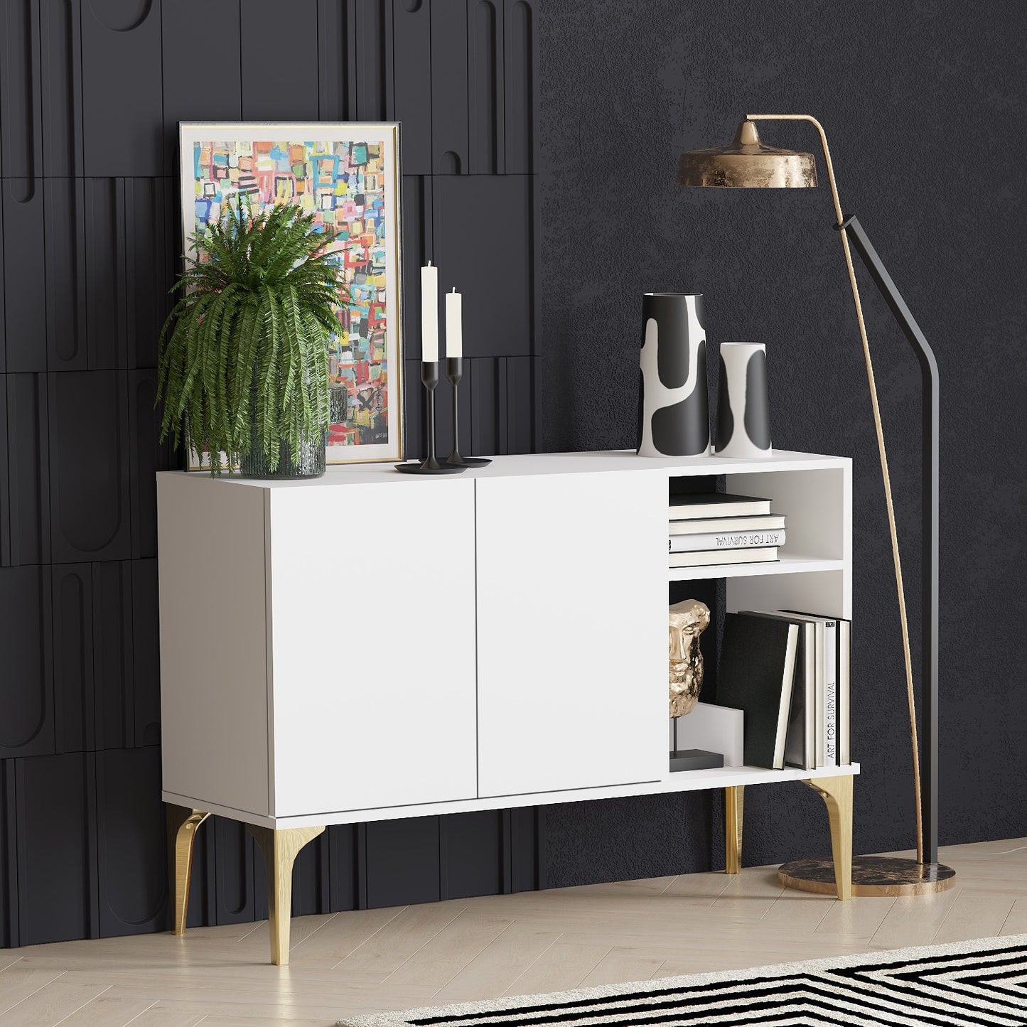 2376c893244e6e491ed217b9acad4ae4