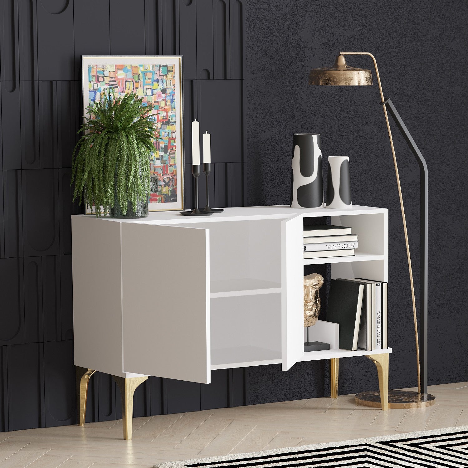 54e9d4d8675470b56373608f8033344b