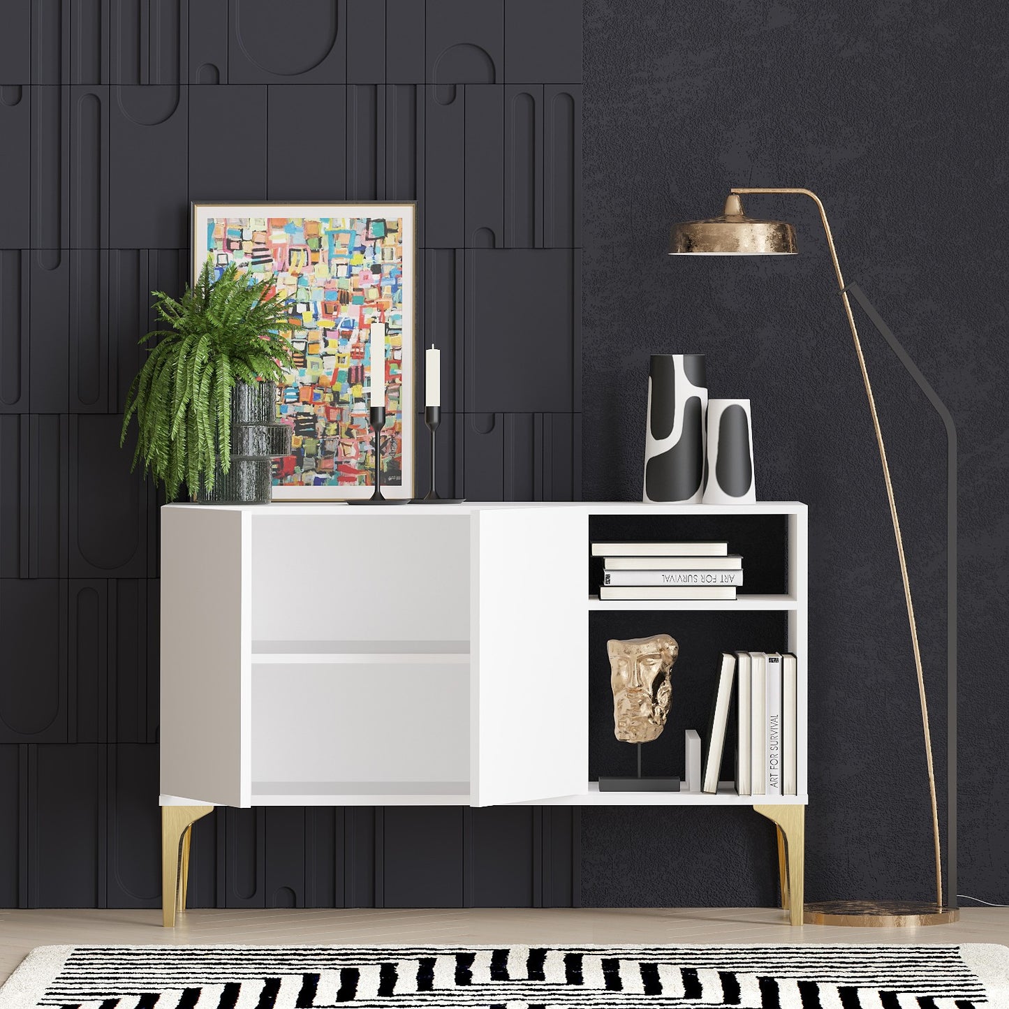 26b3f8510fe93c5c781021372f37ad58