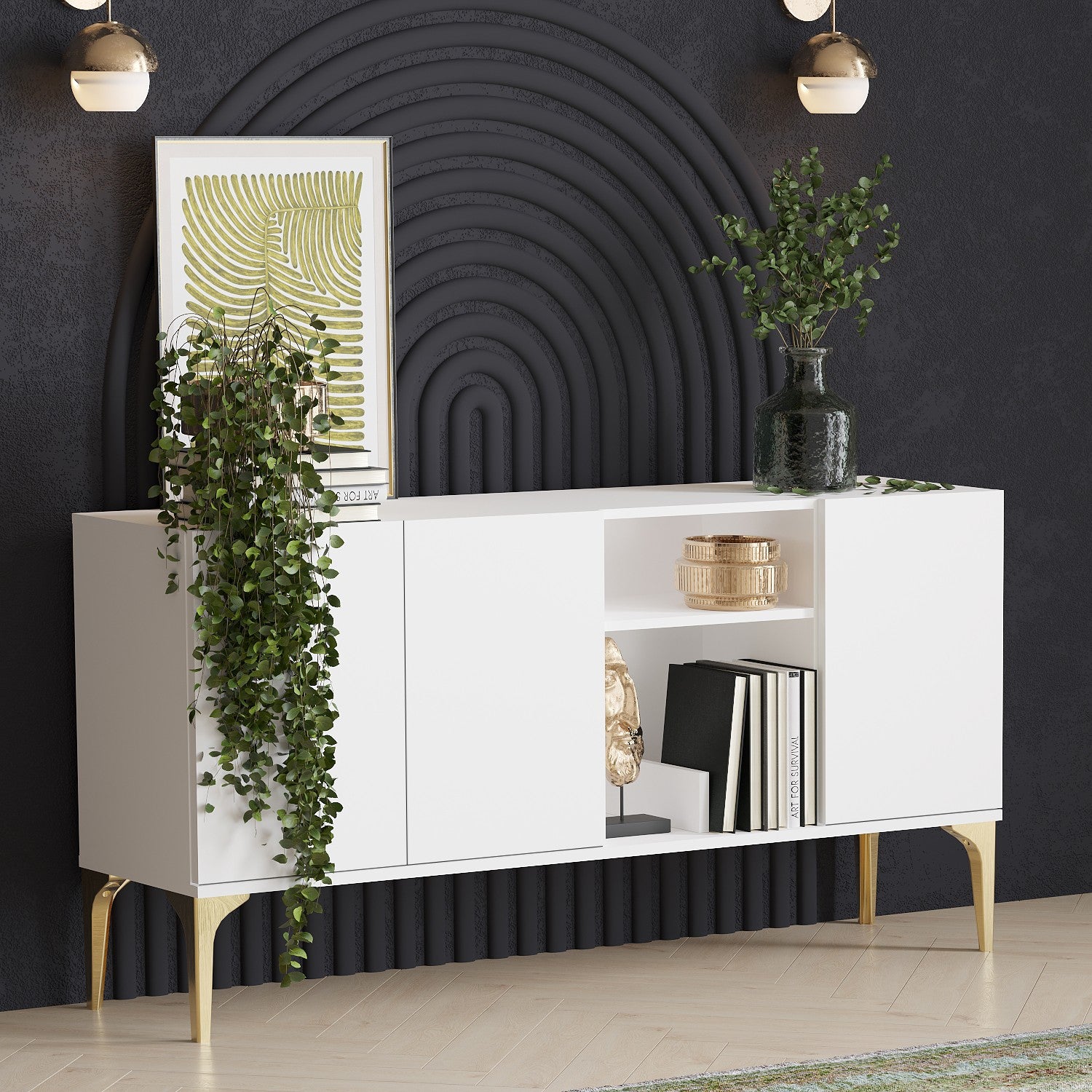 081290cd56ec3e2bb2674c26e570a152