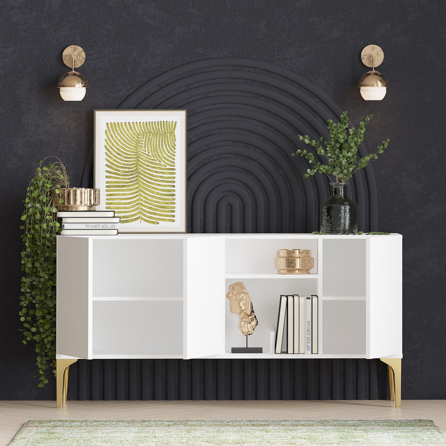 85c858da3bb57153fb19084501211b28