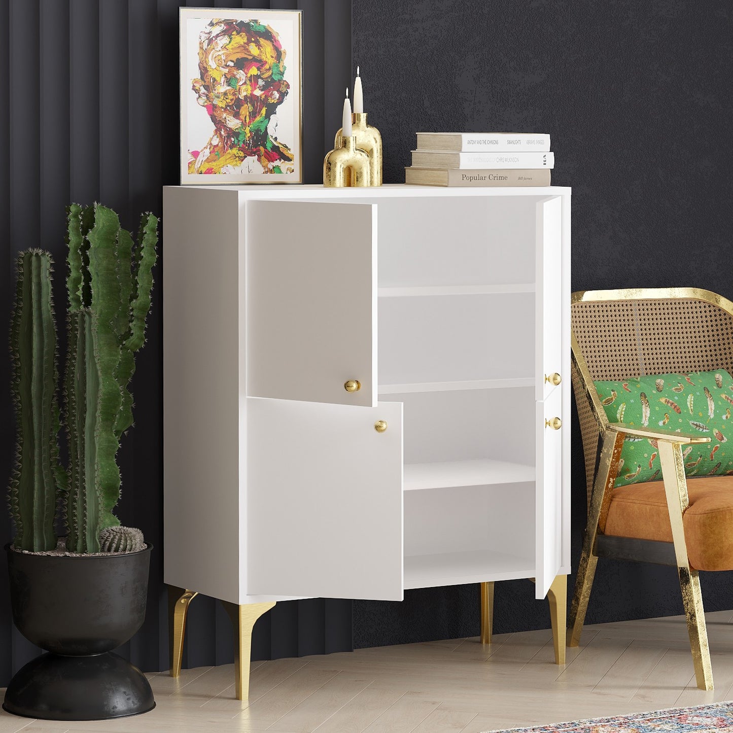 632da21b30bb04ea3c0f5c516baf20b3