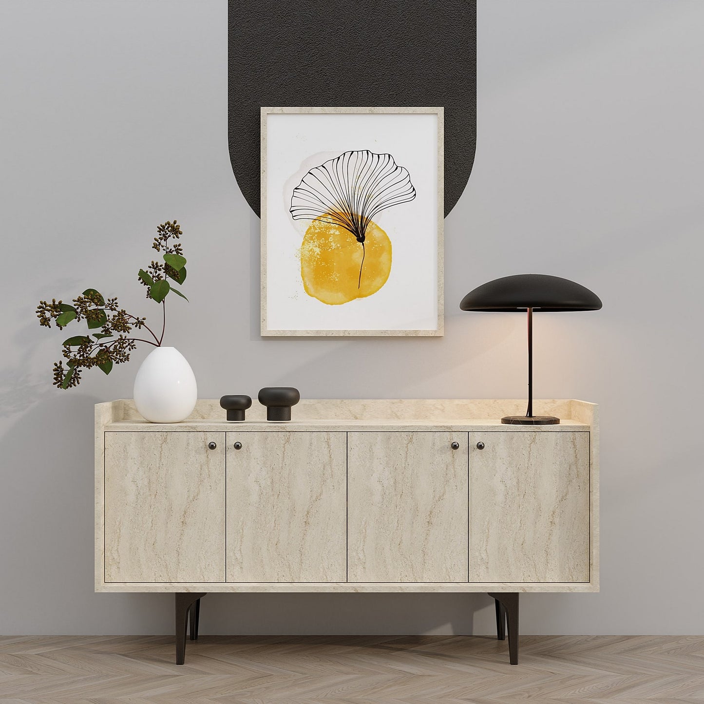 1d6d1c5e0c2a94eaa3cbe5385d9cf99d