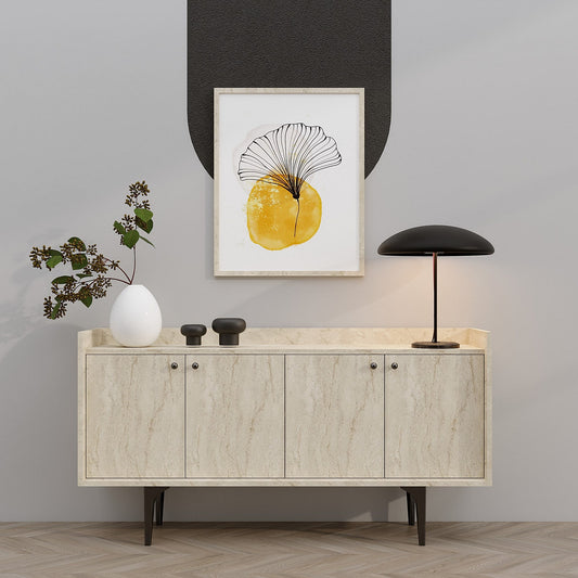 1d6d1c5e0c2a94eaa3cbe5385d9cf99d