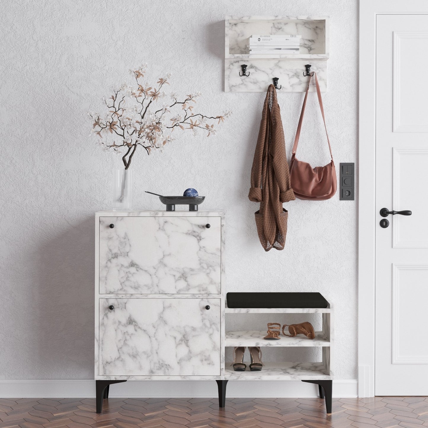 9fd040cd56dcb1c72e8f1397c2547c9d
