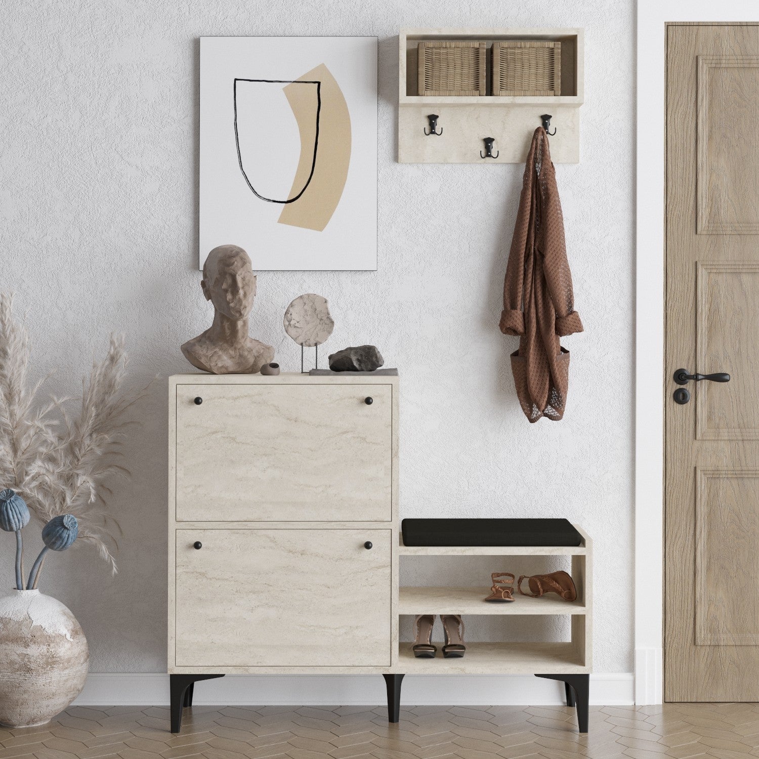 e40a18dc35877be610e97fb7983251b7