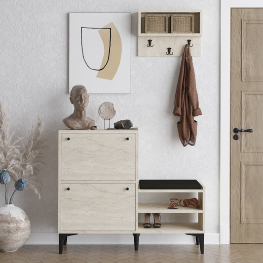 e40a18dc35877be610e97fb7983251b7