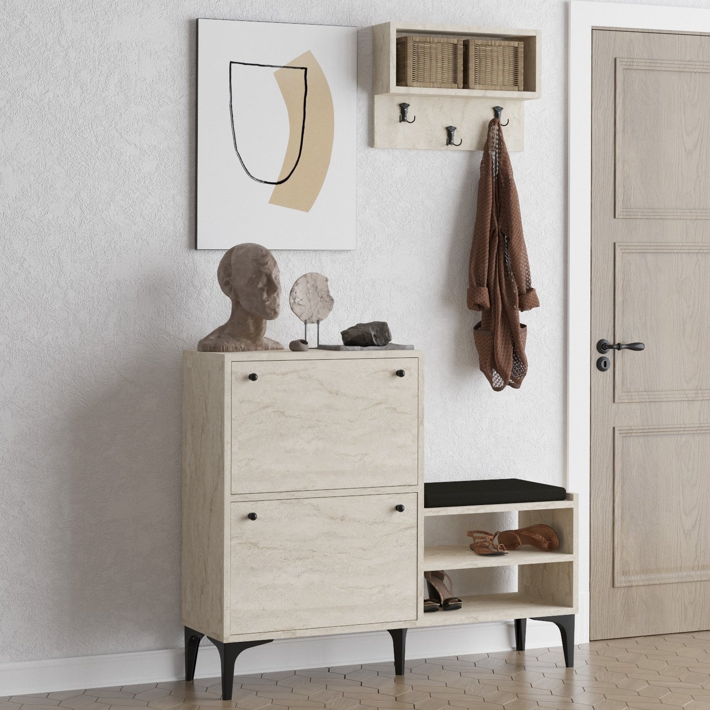 3696c81cbe1154d20591c5ce90a948d3