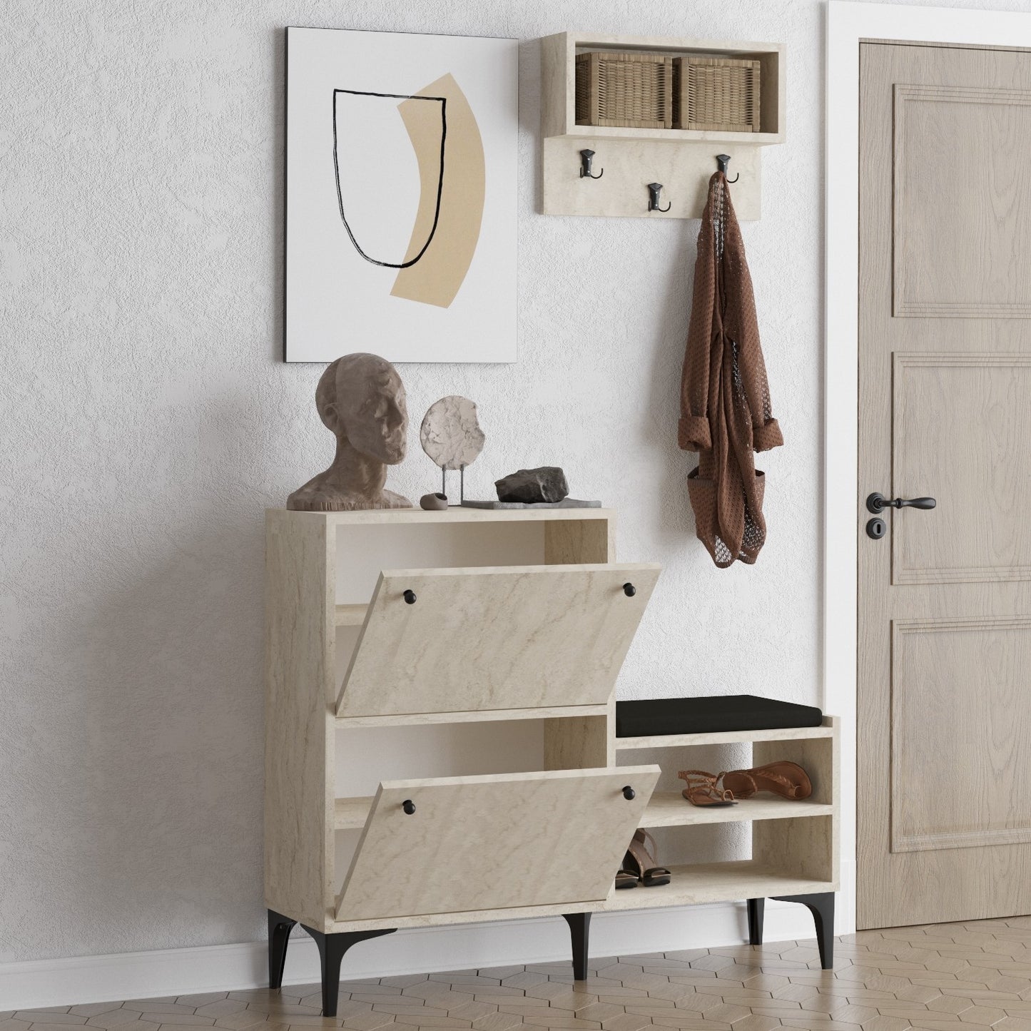 aad97dc60c7bbaf6de465010d1201ece