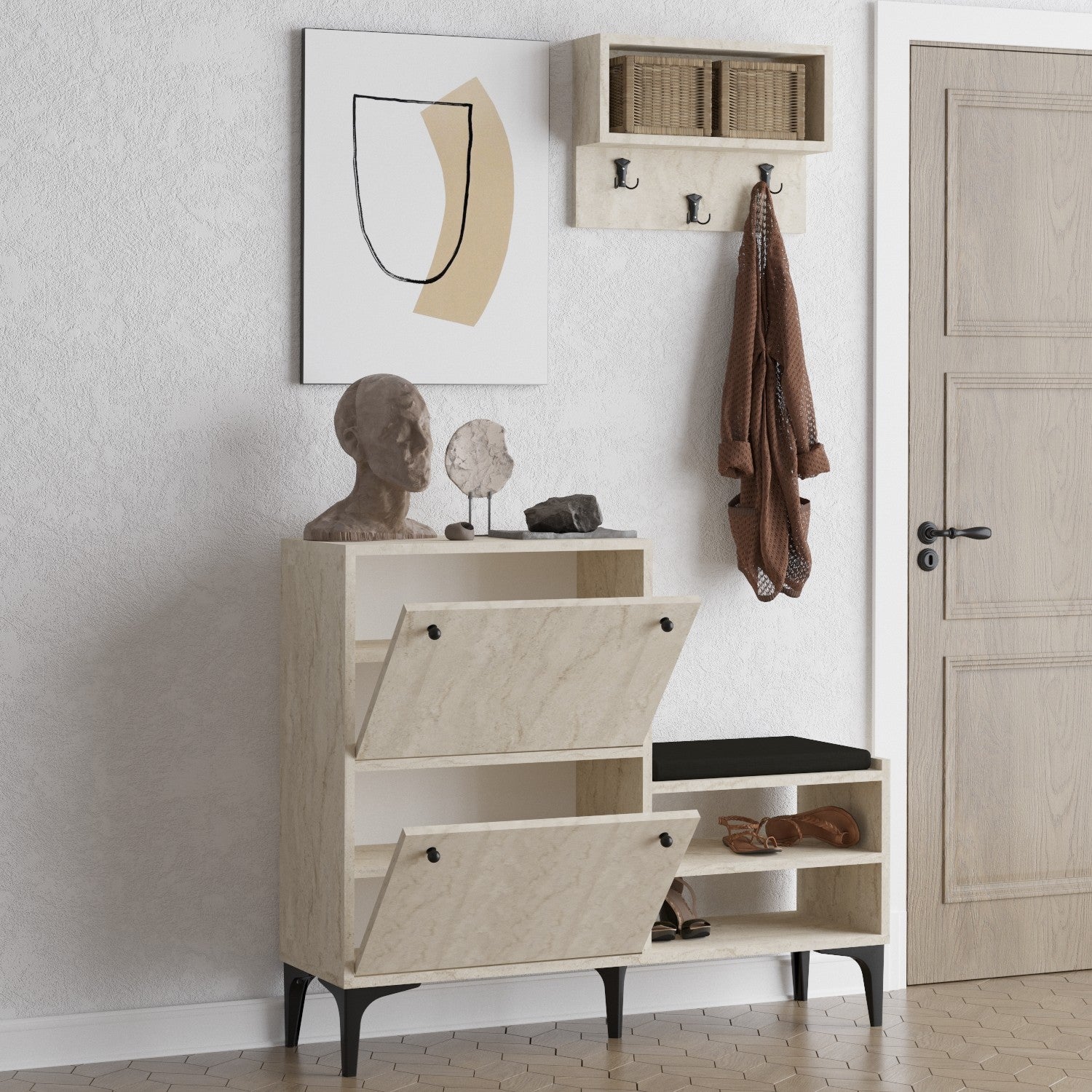 aad97dc60c7bbaf6de465010d1201ece