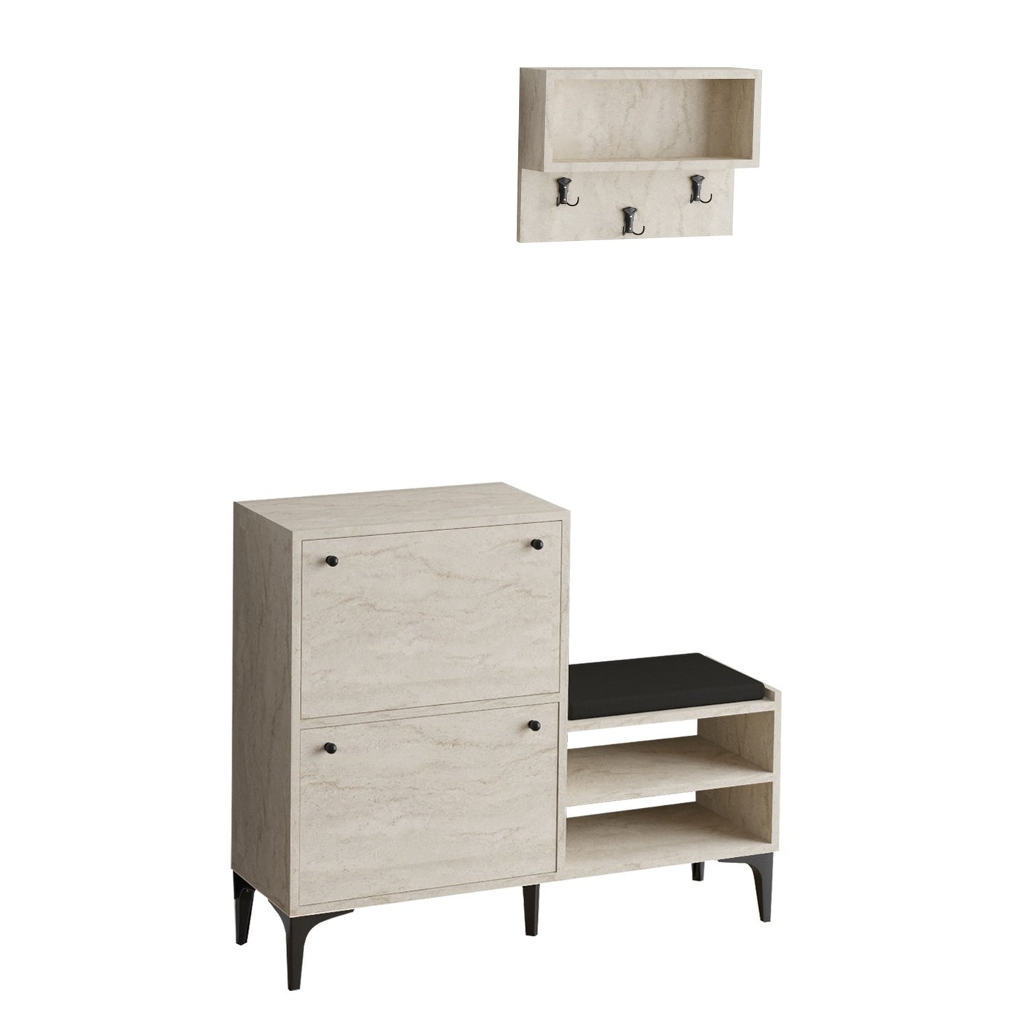 cba2237e180447214800852cf3410674