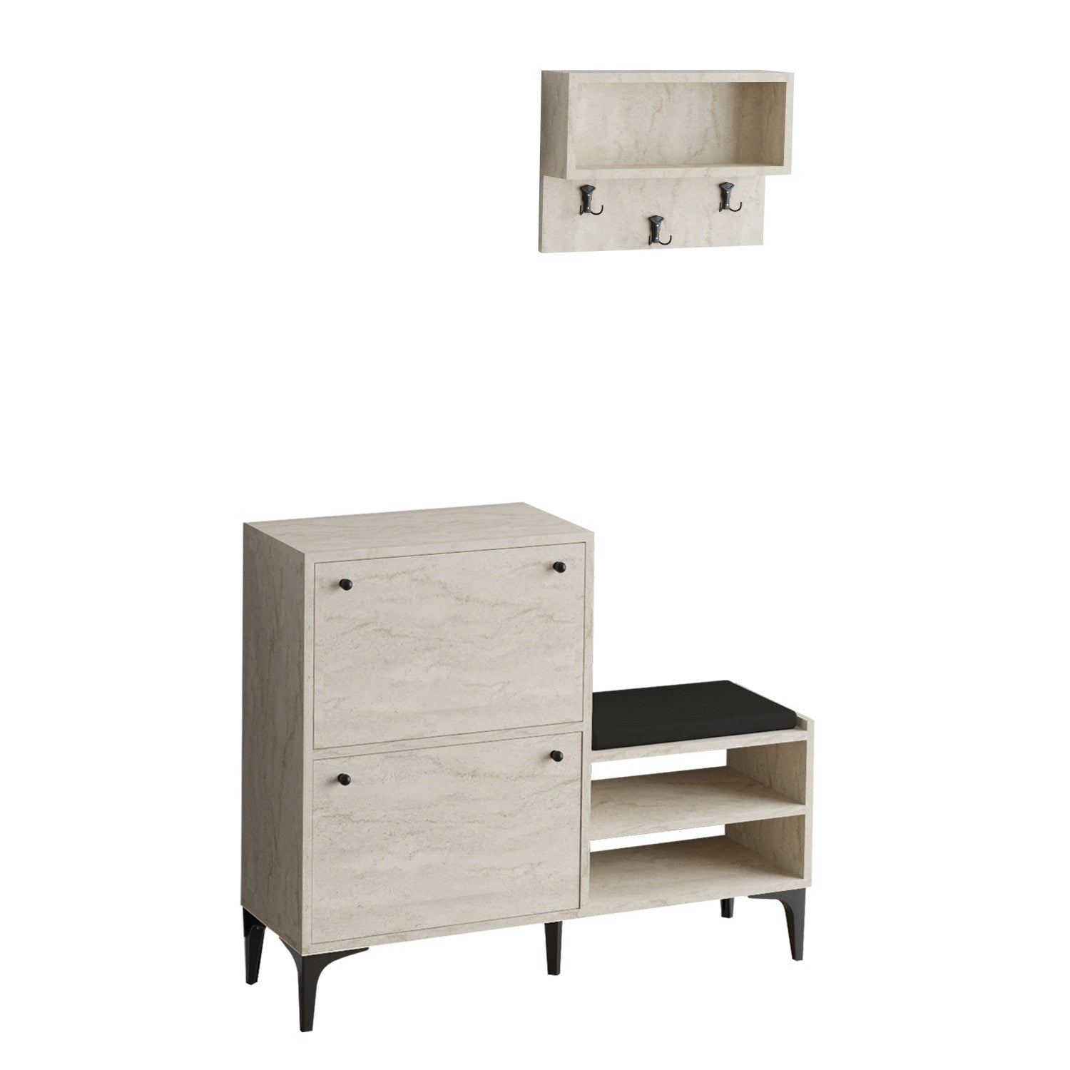 cba2237e180447214800852cf3410674