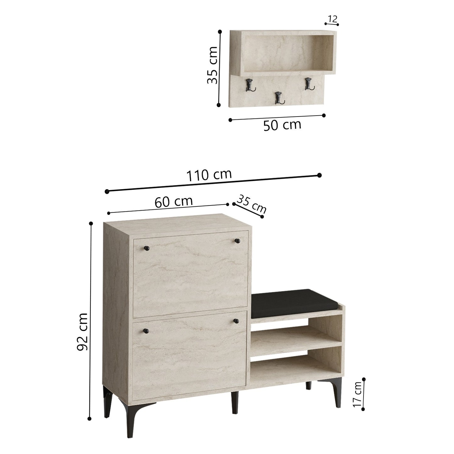 afca9a3d3815864f7ef6ea16b914005a