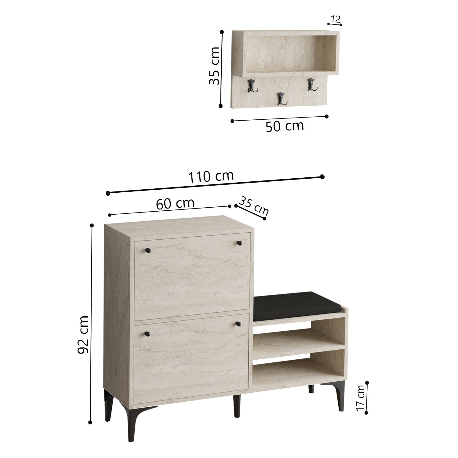 afca9a3d3815864f7ef6ea16b914005a