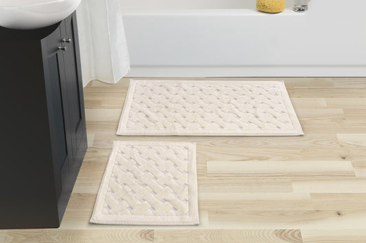 94d9adcd1fb6e74cc5cbe8ff3bfcf8b1