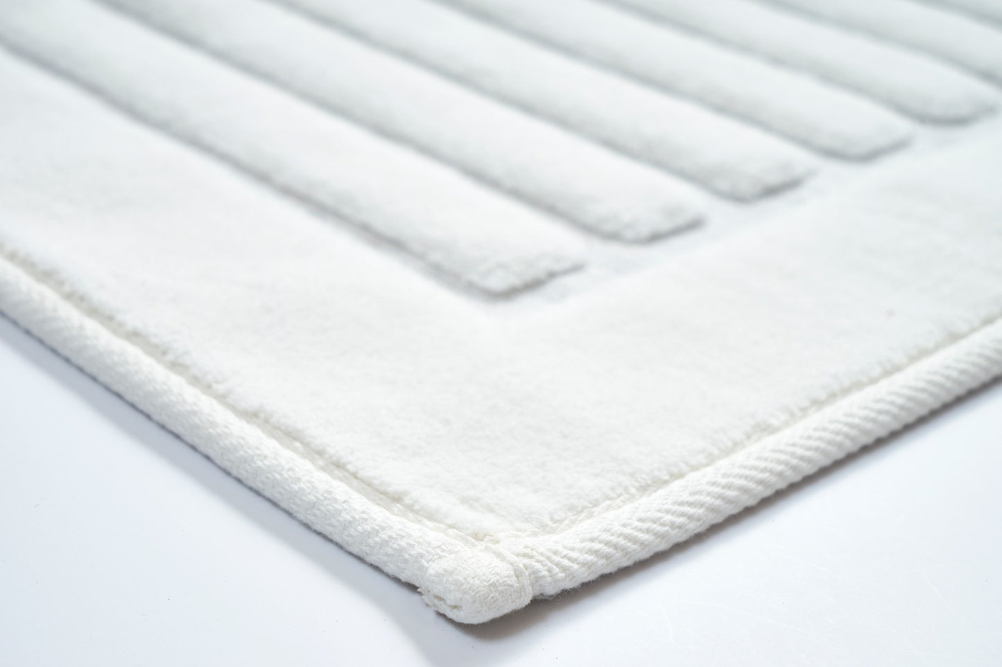 Kupaonski tepisi u setu (2 komada), Cottonkt 000053