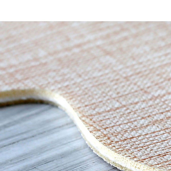 660f4aed0e2a4631804ac5a62778019c