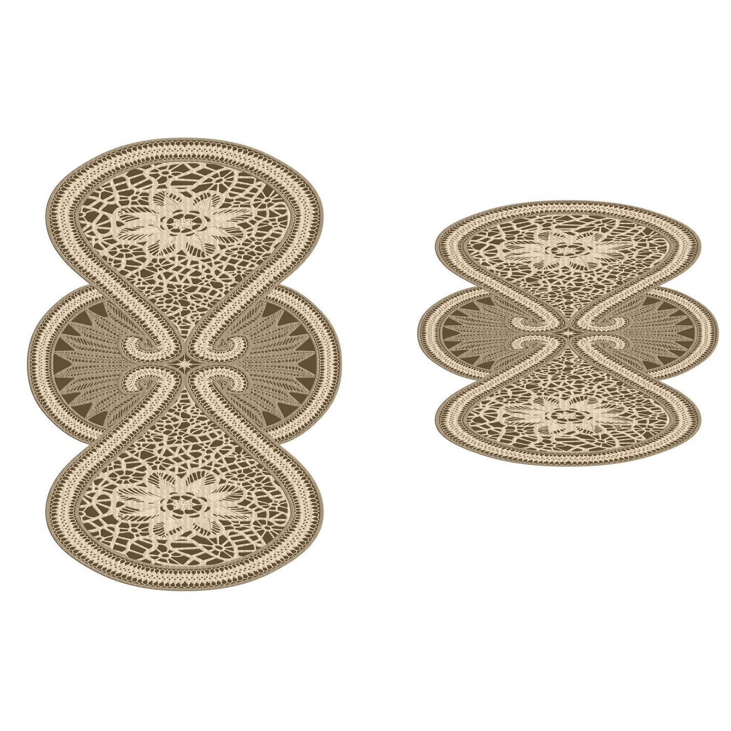 a1b614ea42c9b5d044acccee68bdd1fb