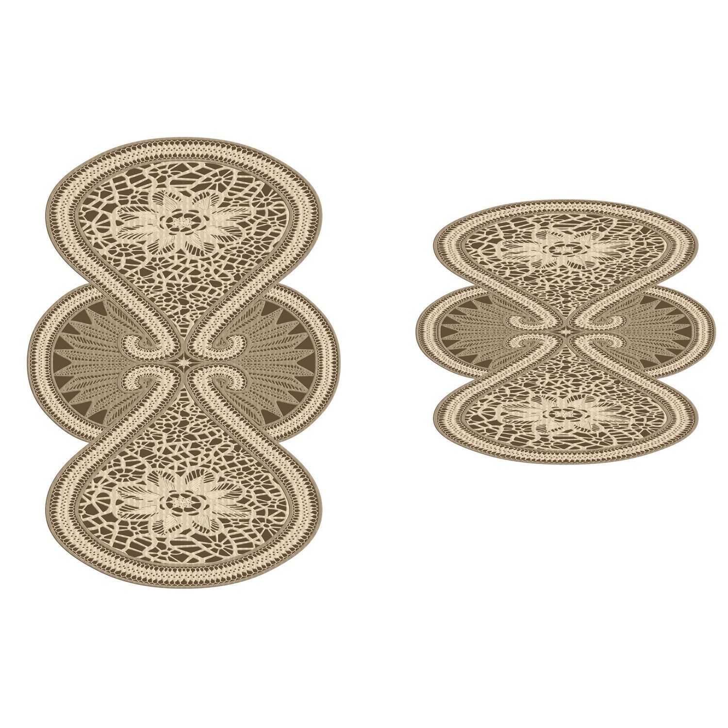 a1b614ea42c9b5d044acccee68bdd1fb