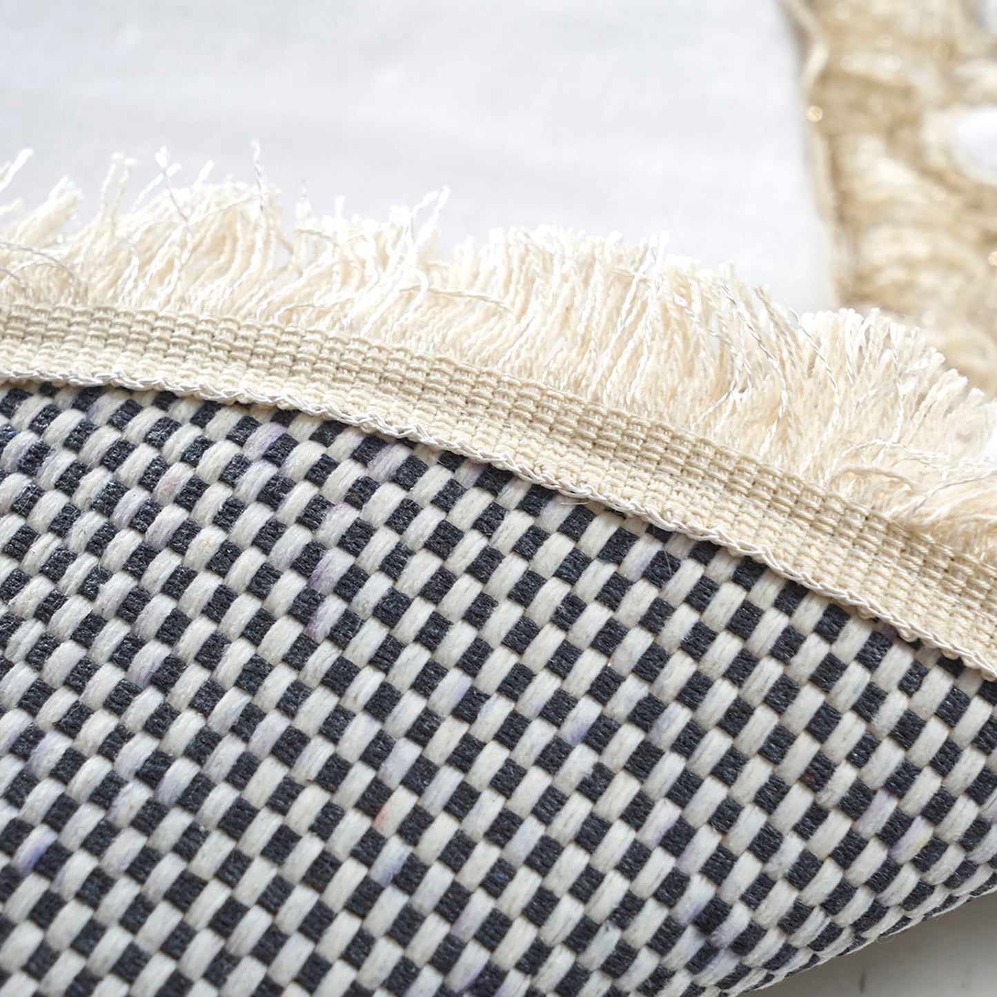 8541784e2f4c63c09a081e6b7641a932