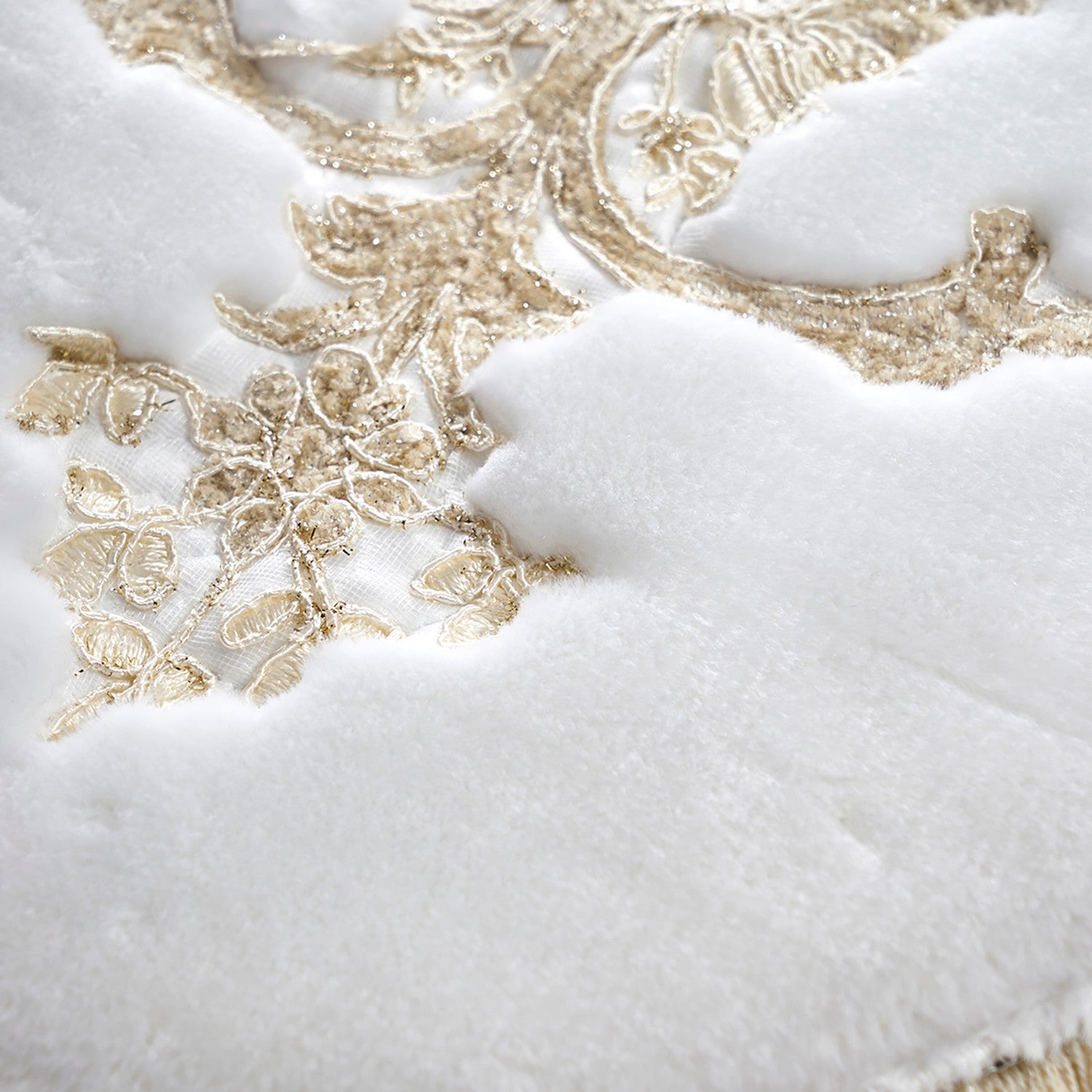 e49a90c8300cb59591f54196903c649f