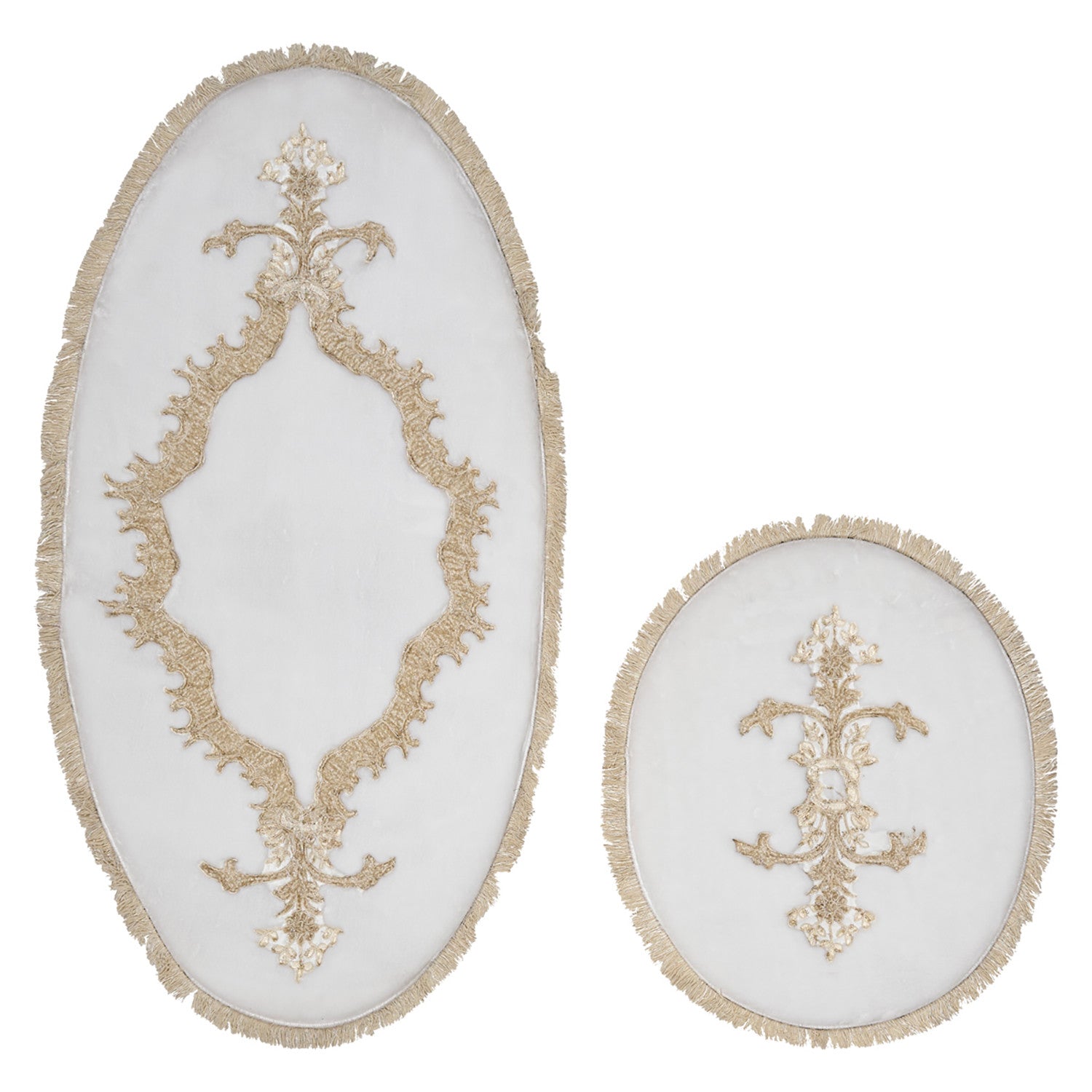 0644d4349dd7d2094efce20d7f5f1d43