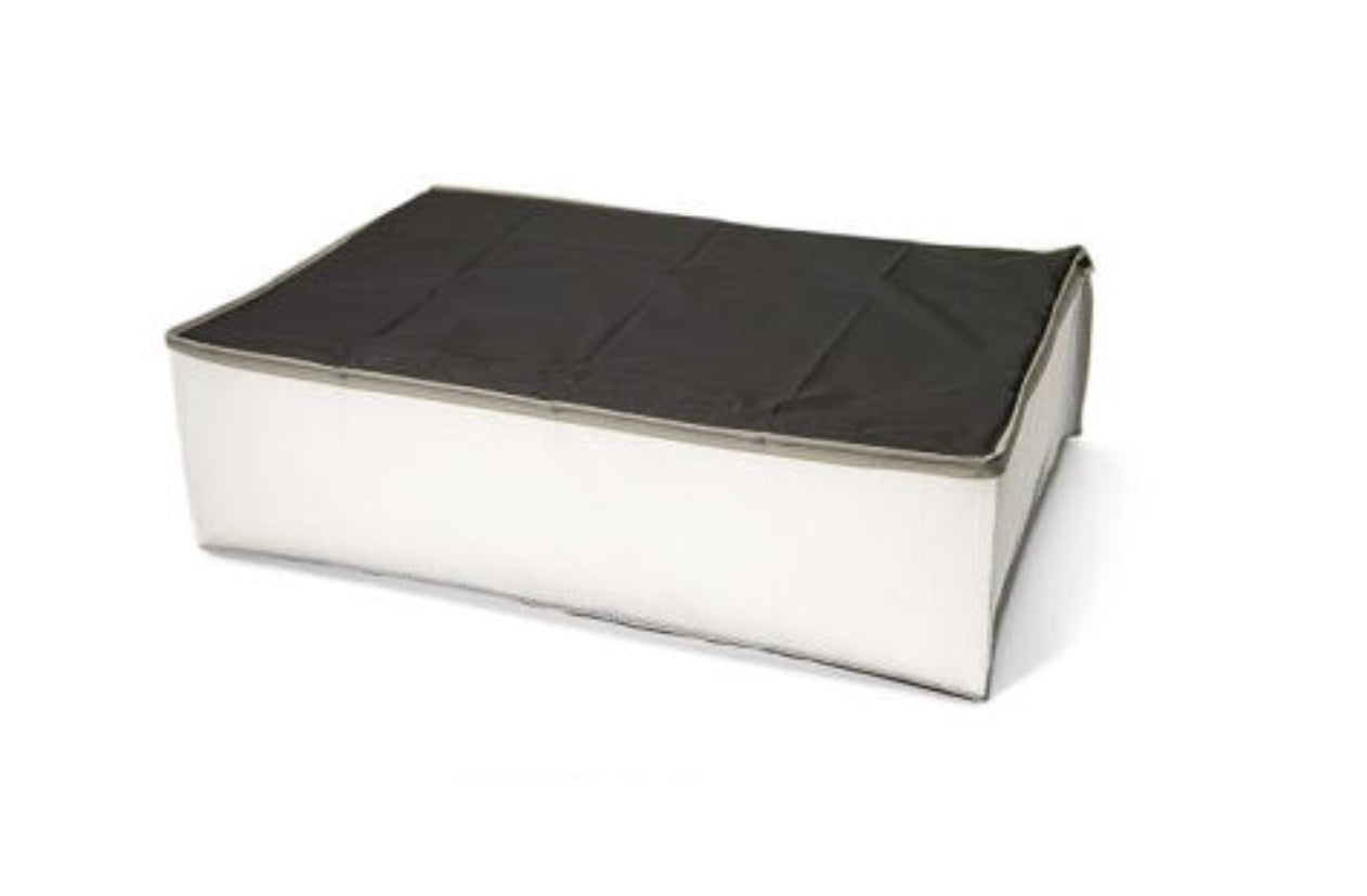 a5cee8d7982a4a9eadfcf39199a14685