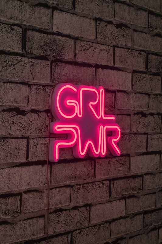 8aa39cb5a1ab28efc0248cbc34b07064