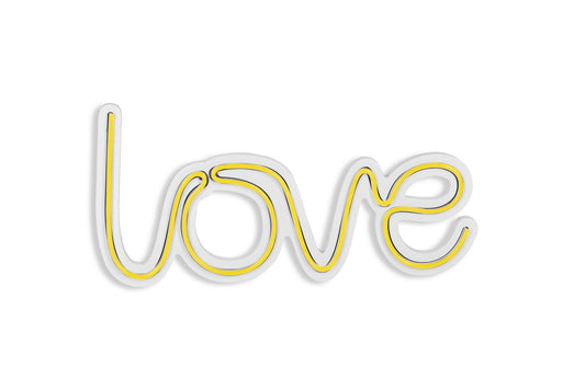 dae97fd6dff7e6abaee93b41fac9291a