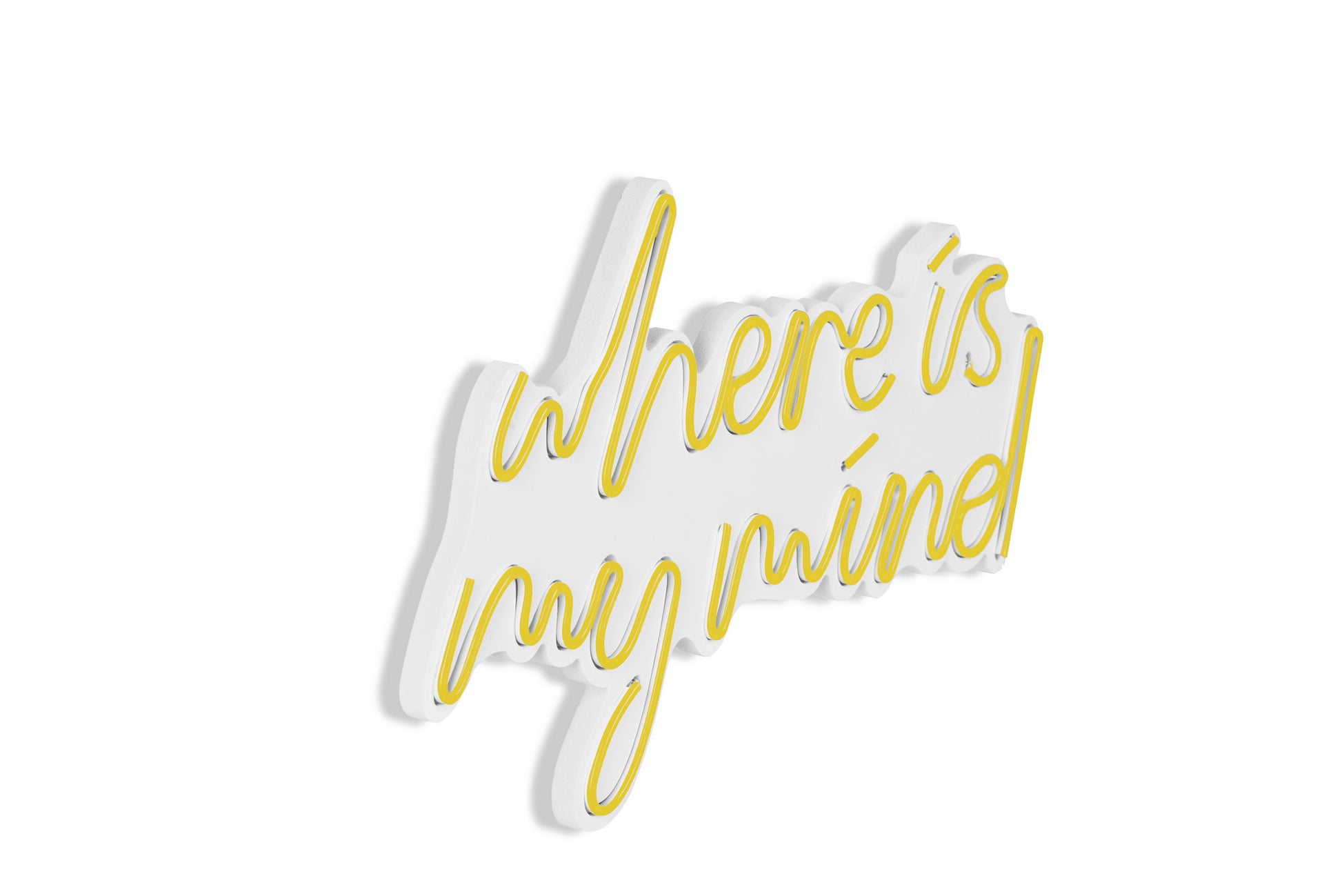 81c0f656ab01024b0d42f481e3d0bdb8