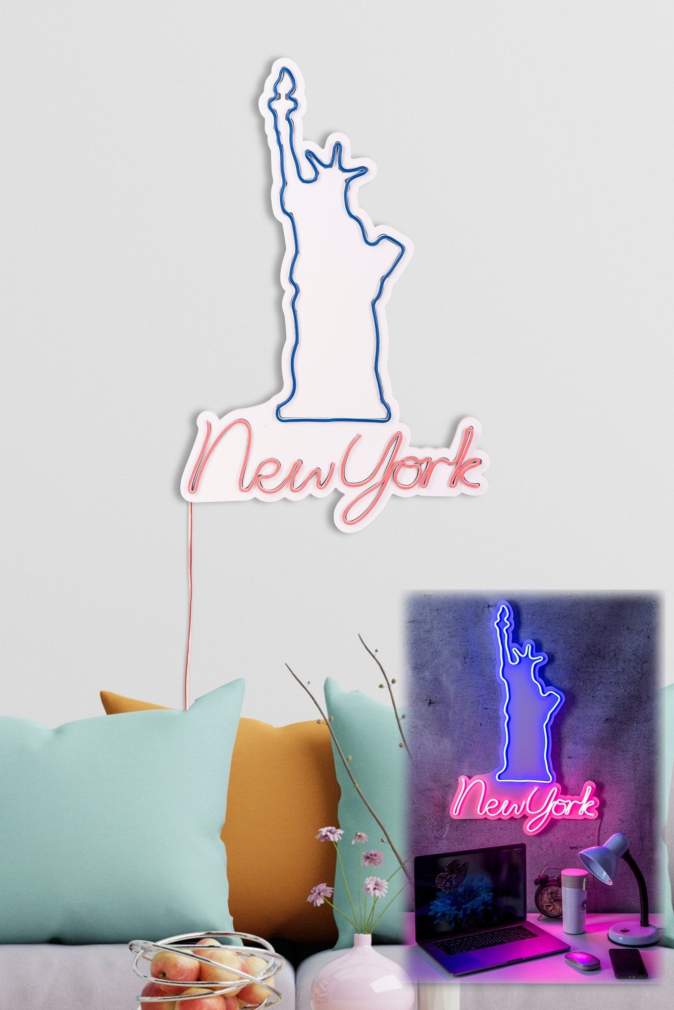 c03b1915a67a04cd3f8663a02f3748b0