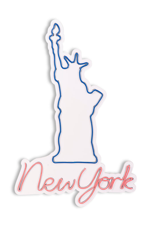 930a1e5982c28554bc06950b489c32ec