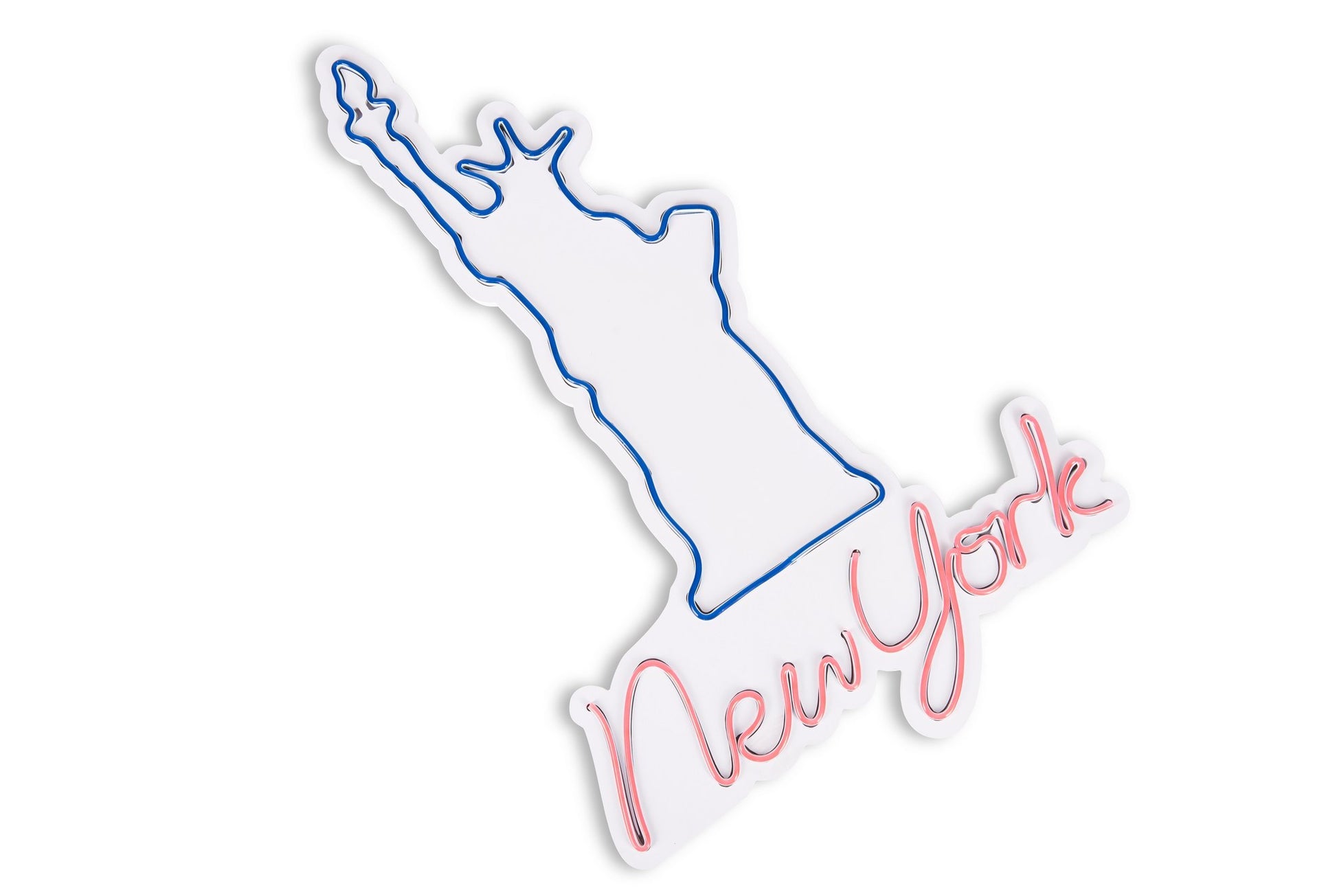 750fea3113cc9bd62bb3dbe0f6da3519