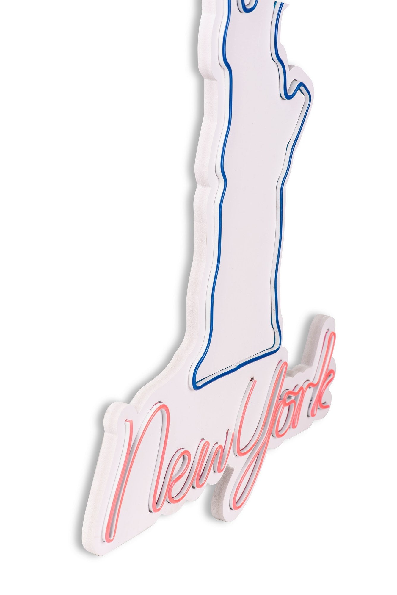 5290681fa6b2c4e0e2842717bc446d42