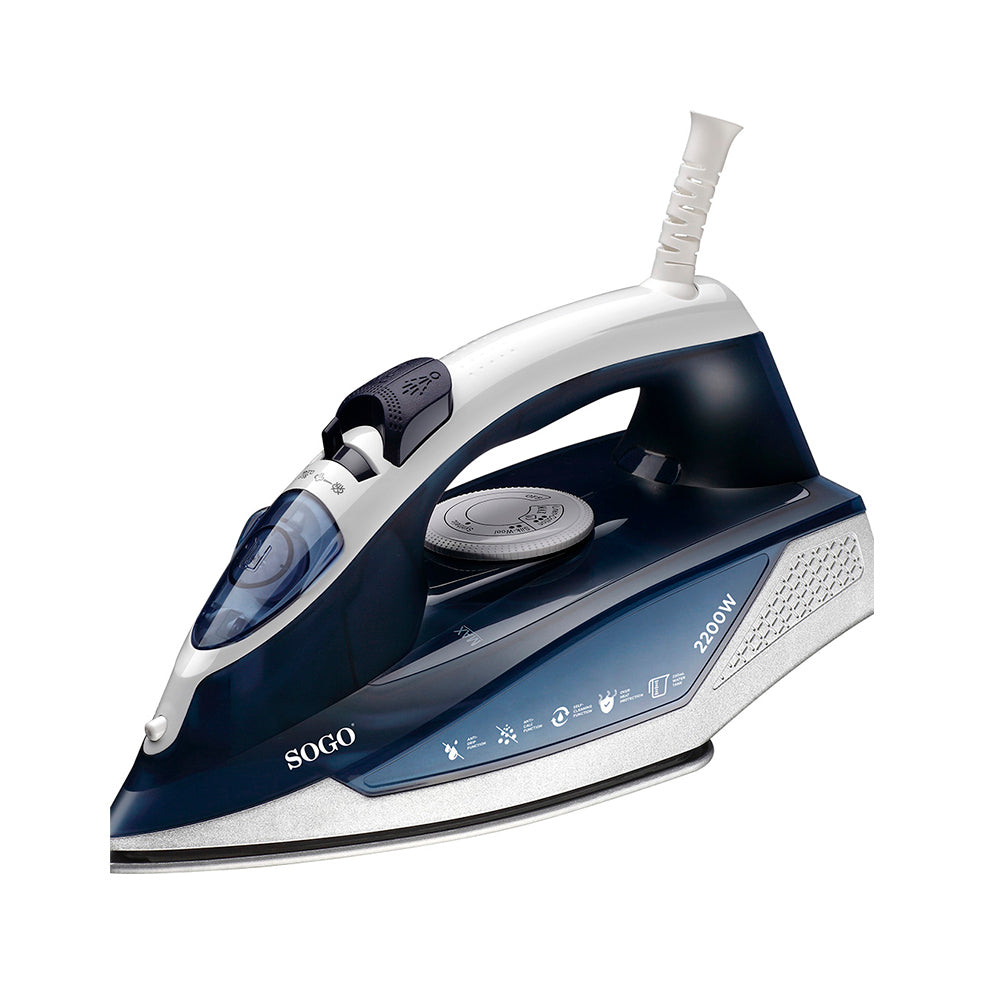 6788ba69a97662cd4f2549b14f8be484