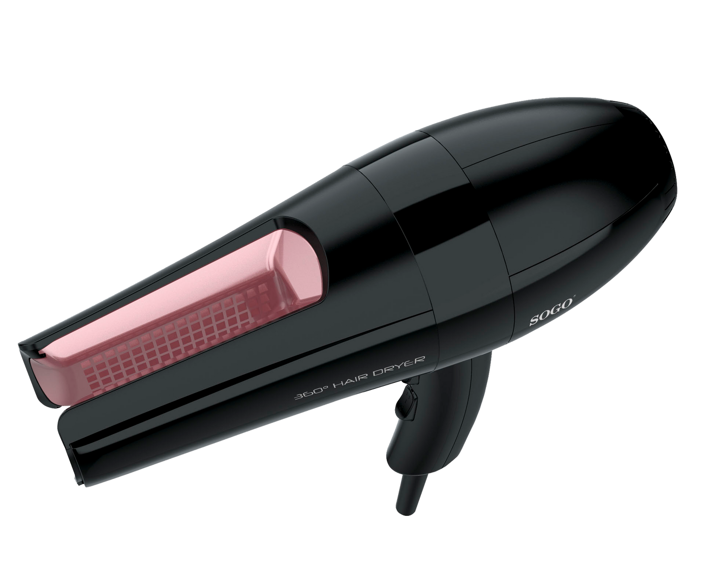 a36f0f6459a65c4a9f57db386d4b5221